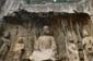 1404_China_2019_04_24_110952_P1010717