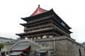 1619_China_2019_04_26_093256_P1010992