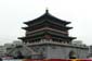 1621_China_2019_04_26_094141_P1010996