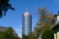 1019_Deutschland_2020_09_19_145505_P1050914