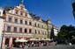 1117_Deutschland_2020_09_21_121151_P1060070