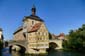 1156_Deutschland_2020_09_22_141654_P1060139