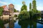 1204_Deutschland_2020_09_23_172701_P1060208