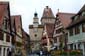 1246_Deutschland_2020_09_25_142423_P1060272