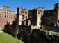 1333_Deutschland_2020_09_28_120354_DSC04184