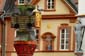 1592_Deutschland_2020_10_06_140107_P1060911