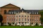 1609_Deutschland_2020_10_06_151208_P1060937