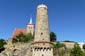 1048_Deutschland_Oesterreich_2021_08_14_155133_P1070642