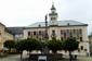 1447_Deutschland_Oesterreich_2021_08_24_160828_P1080238