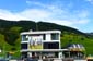 1495_Deutschland_Oesterreich_2021_08_26_104544_P1080337