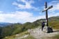 1510_Deutschland_Oesterreich_2021_08_26_122308_P1080353
