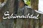1596_Deutschland_Oesterreich_2021_08_29_144003_P1080473