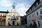1621_Deutschland_Oesterreich_2021_08_31_172911_P1080487