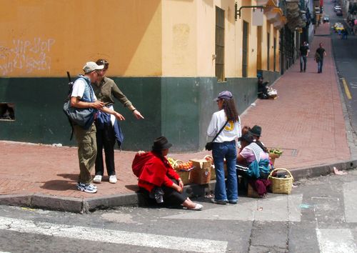 119_Ecuador_2004_11_IMGP3316.jpg
