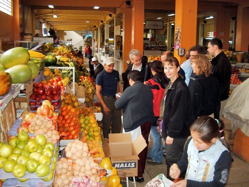 173_Ecuador_2004_11_IMGP3379.jpg