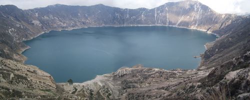 221_Ecuador_2004_11_IMGP3435Laguna_quilotoa.jpg