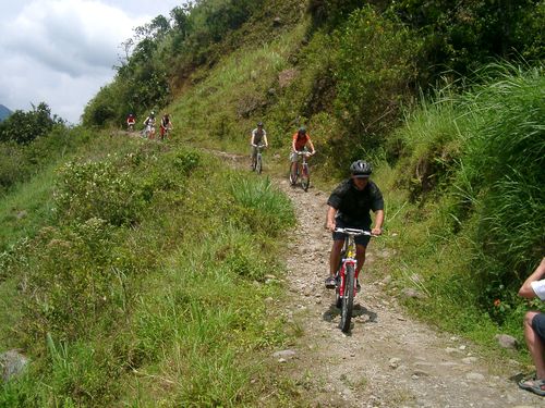 269_Ecuador_2004_11_IMGP3495.jpg