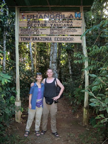 346_Ecuador_2004_11_IMGP3640.jpg