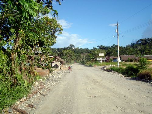 372_Ecuador_2004_11_IMGP3632.jpg