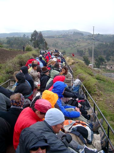 397_Ecuador_2004_11_24_075610_IMGP3676.jpg