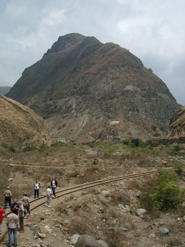 409_Ecuador_2004_11_24_123626_IMGP3692.jpg