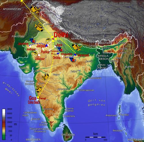 1001_Indien_map.jpg
