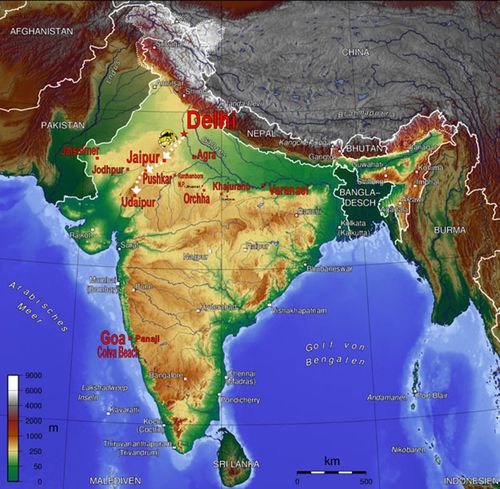 1084_Indien_map.jpg