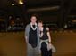 1002_Indien_Sued_2014_11_01_004631_DSCF4904