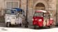 1124_Italien_Sued_2016_05_10_142535_DSC05771