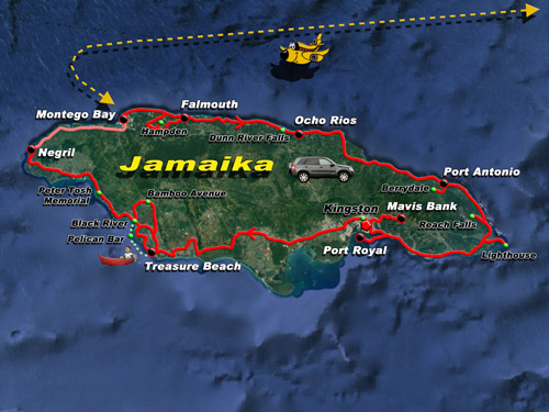 1001_Jamaika_Tour.jpg
