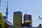 1027_Japan_2023_04_28_102012_P1110464