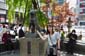 1045b_Japan_2023_04_28_145305_P1110556
