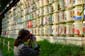 1056_Japan_2023_04_28_170615_P1110686