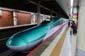 1066_Japan_2023_04_29_104801_P1110717