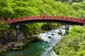 1070_Japan_2023_04_29_161544_P1110796