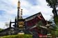 1076_Japan_2023_04_29_140406_P1110748