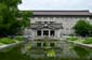 1110_Japan_2023_04_30_134322_P1110827