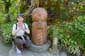 1156_Japan_2023_05_01_134707_P1110891