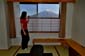 1196_Japan_2023_05_02_164602_P1110941