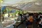 1228_Japan_2023_05_04_145544_P1120121