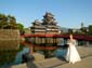 1236_Japan_2023_05_04_172347_DSC06252