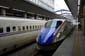 1268_Japan_2023_05_06_111721_P1120261