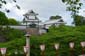 1304_Japan_2023_05_08_140226_P1120378