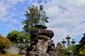 1306_Japan_2023_05_08_143418_P1120396