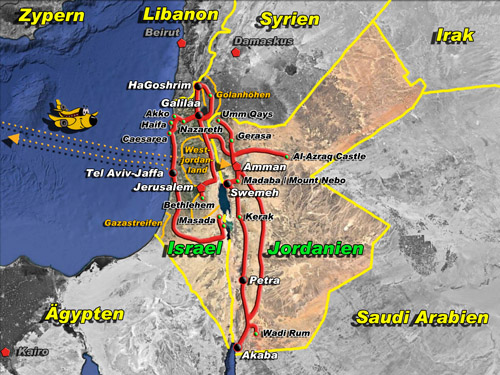 1001_Israel_Jordanien_Tour.jpg