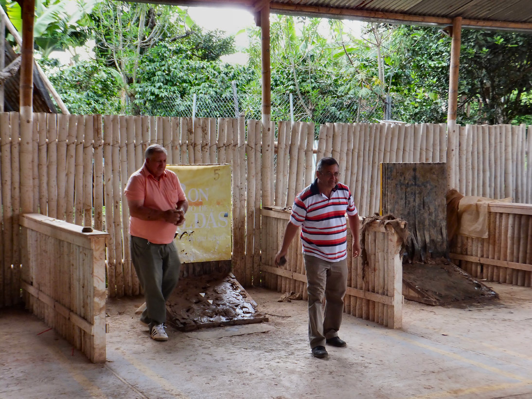 1163_Kolumbien_2016_11_05_160427_DSCF8344