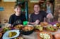 1079_Kolumbien_2016_10_31_134721_Viventura_DSC04773