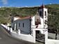 1075_20100329_180002_La_Palma_DSC01833