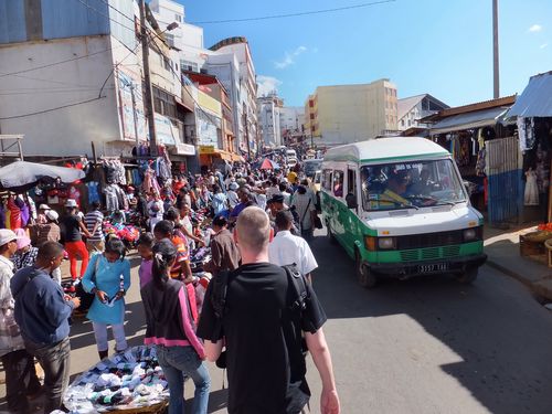 1006_20120428_142418_Madagaskar_DSCF0268.jpg