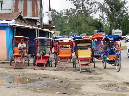 1065_20120429_144114_Madagaskar_DSC06514.jpg